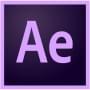 after-effects
