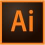 illustrator