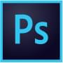 photoshop